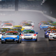 Image for article titled You Could Win A Racecar And Fund A Cancer Charity At The Same Time